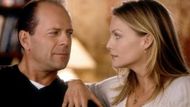 The Story of Us (1999) | Image Source: Universal Pictures